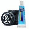 TireFix™ | Raskest og billigst løst!