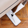MistMop™ | + 2 GRATIS moppsvamper!