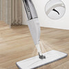 MistMop™ | + 2 GRATIS moppsvamper!
