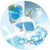 PureWash™ | 1+1 GRATIS (20 Stykk)