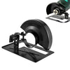 CutMaster™ | Stabil og sikker
