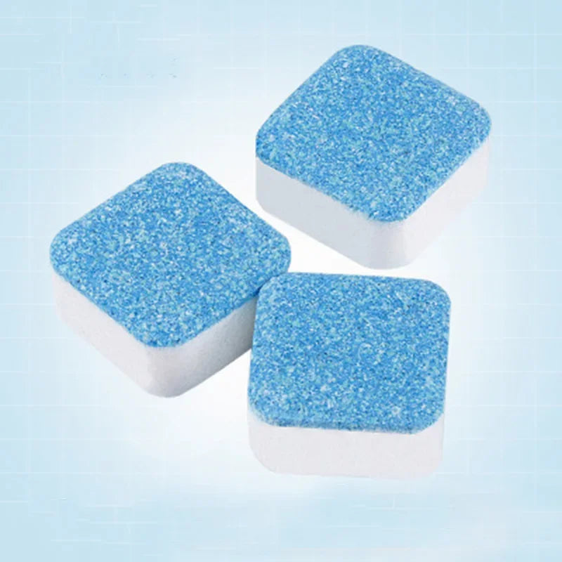PureWash™ | 1+1 GRATIS (20 Stykk)