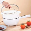 SmartCooker™ | Bærekraftig og rimelig!
