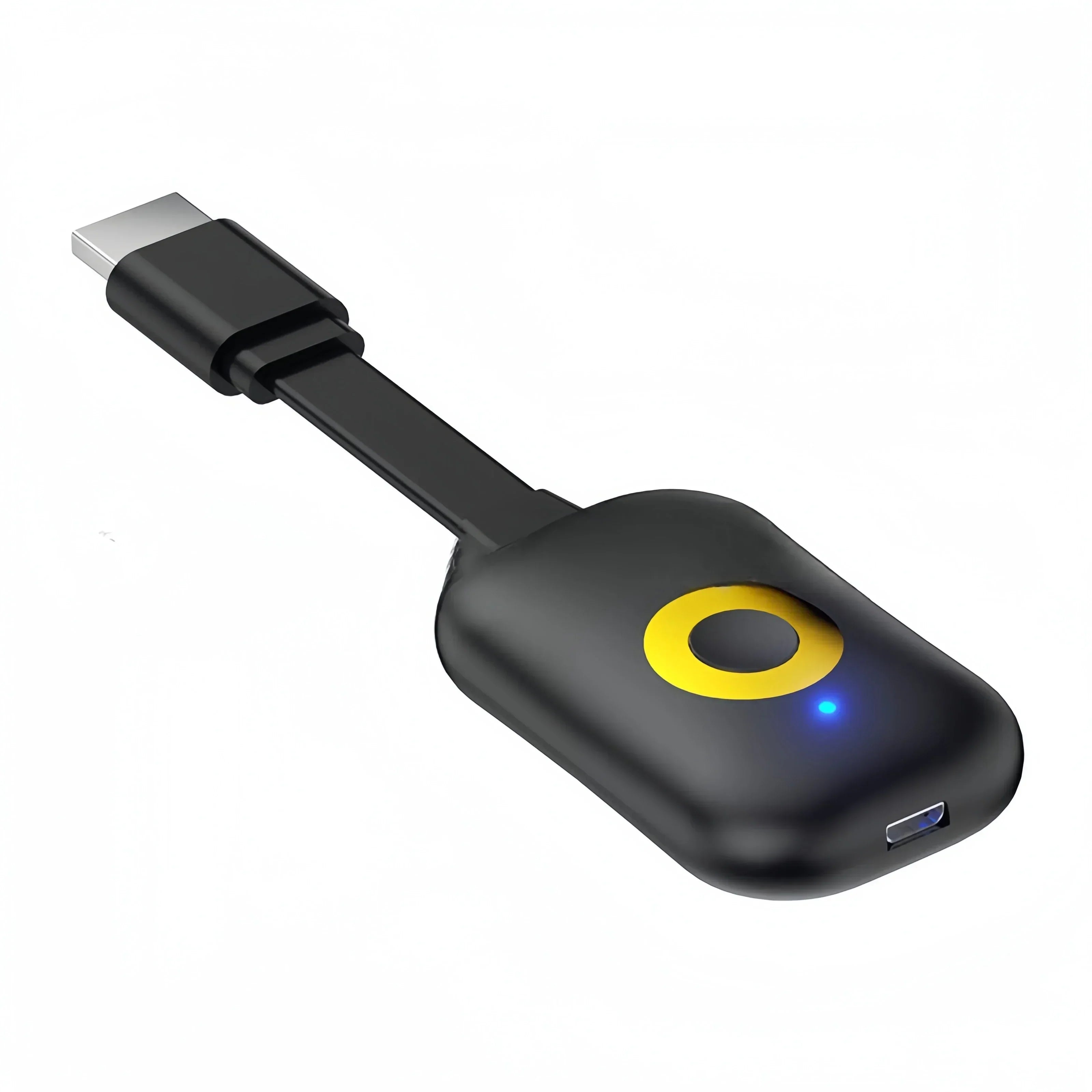 MediaLink™ | Trådløs HDMI