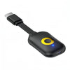MediaLink™ | Trådløs HDMI