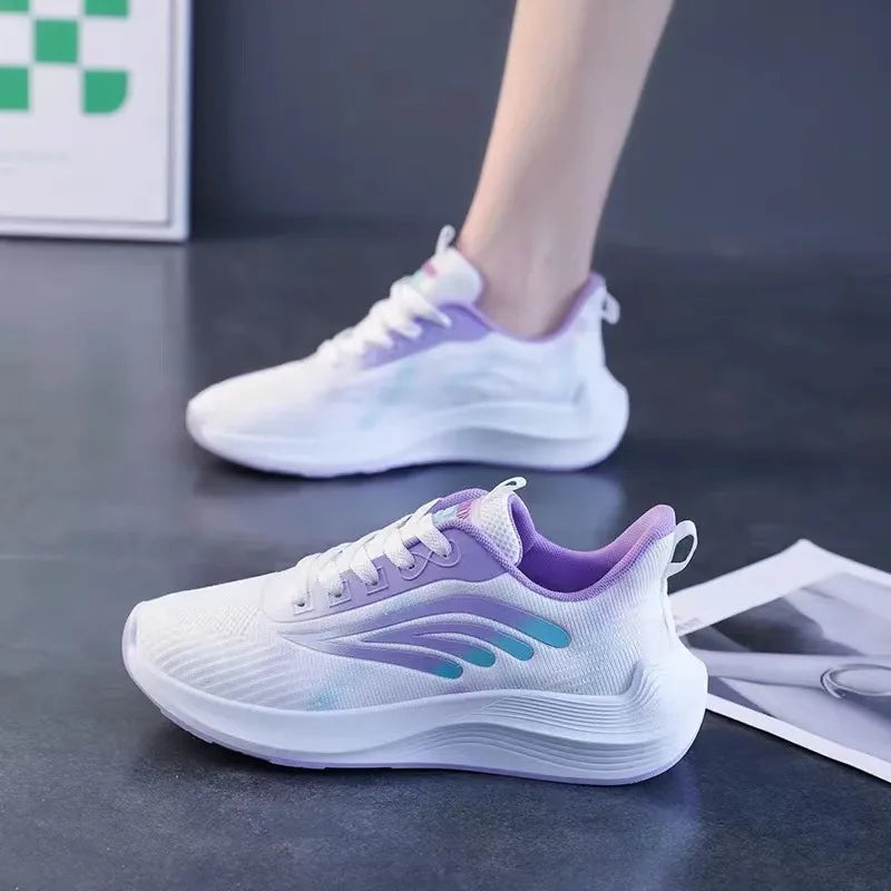 Virella™ | Sporty og elegant!