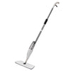 MistMop™ | + 2 GRATIS moppsvamper!