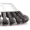 EasyTrimmer™ | Fjern ugress uten problemer!